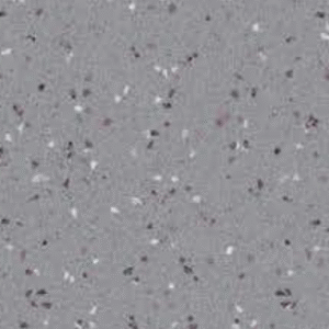 NOUGAT | ECO-RC-61217