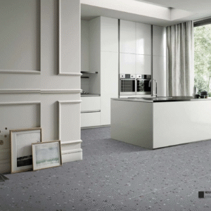 Alternative view of NOUGAT | ECO-RC-61217