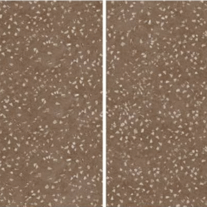 Alternative view of SAIGON | ECO-P-8803