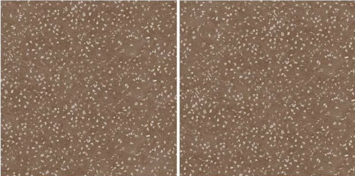 SAIGON | ECO-P-8803 - Ảnh 2