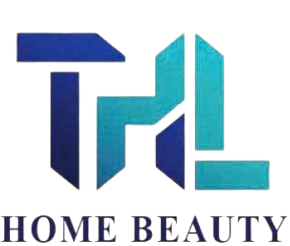 Công Ty THL Home Beauty