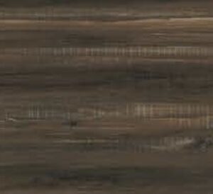 MAHOGANY | ECO-W-61201