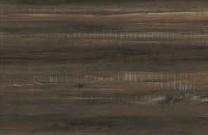 MAHOGANY | ECO-W-61201