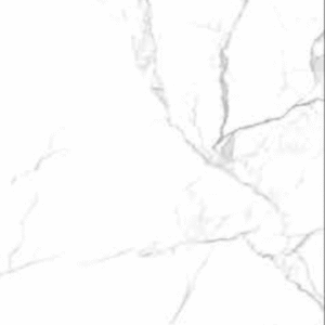 CONVETED | ECO-RC-61209