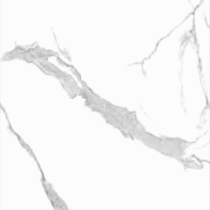 Alternative view of CONVETED | ECO-RC-61209