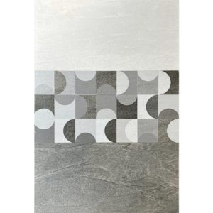 GM 483003 483004 483004A