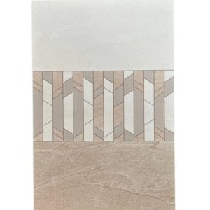 VIG-GM 363005 363006 363006A