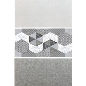 MDK-362003 362004 362004A