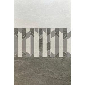 VIG-GM 363007 363008 363008A