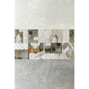 GM 483001 483002 483002A