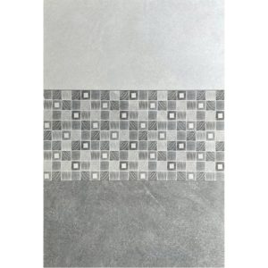 GP 483003 483004 483004A