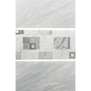 VIG-GP 363001 363002 363002A