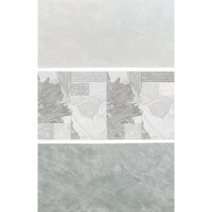 VIG-GP 363003 363004 363004A