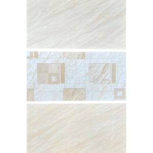 VIG-GP 363005 363006 363006A