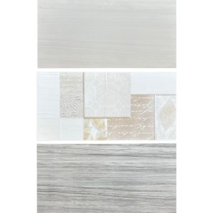 VIG-GP 363009 363010 363010A